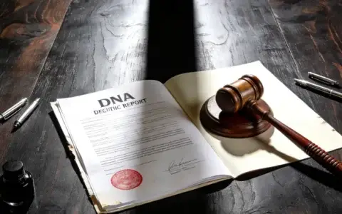 抚州家族性扩张型心肌病基因检测业务受理机构指南