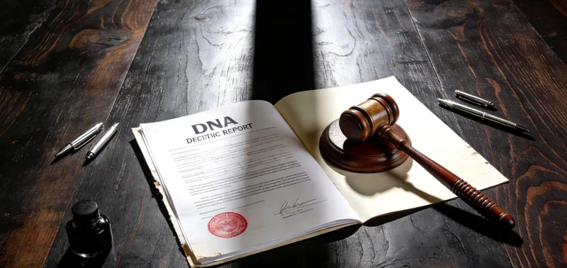 抚州家庭进行遗传咨询与报告解读