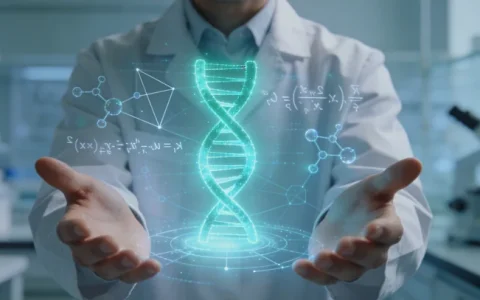 兴化NTRK基因突变检测机构排名前十名详细资料