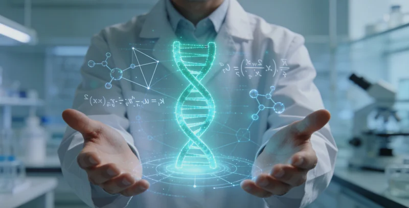 兴化基因检测-了解NTRK基因