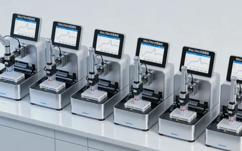 三亚RET监测方案基因检测公司指南：费用明细解说