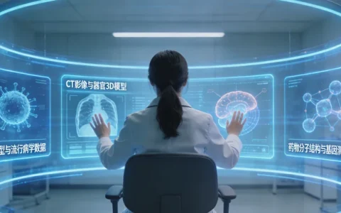 乌苏地区非小细胞肺癌NTRK基因检测正规公司整合汇总