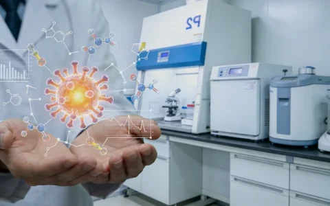 罗定乳腺癌HER2基因检测哪家公司好？企业综合评价