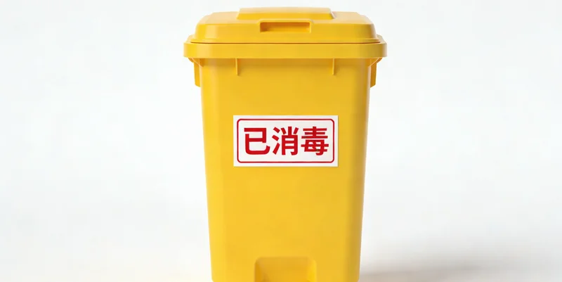 四平医生与家庭进行遗传咨询沟通