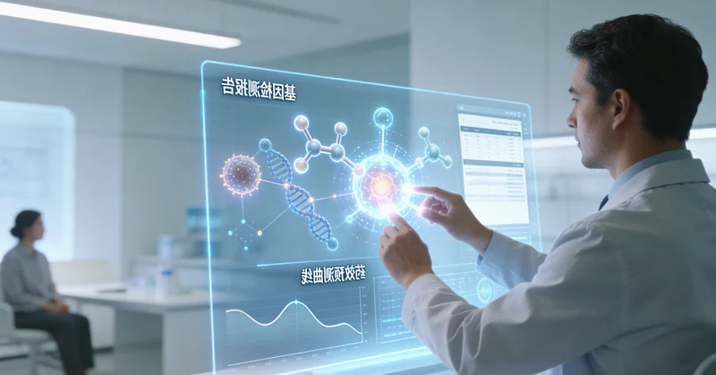 福清肿瘤患者家庭医院咨询场景