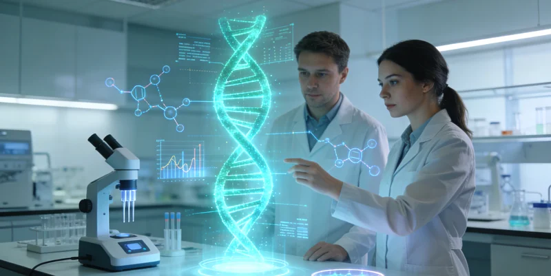 乌兰浩特鼻咽癌高风险人群筛查与