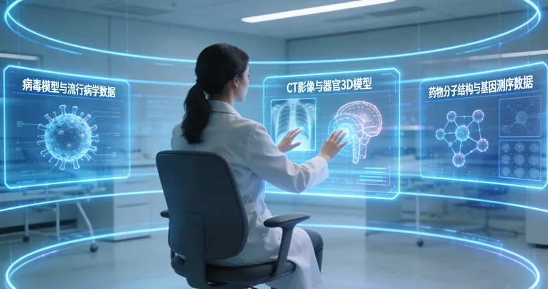 津市家庭根据健康信息,共同规划