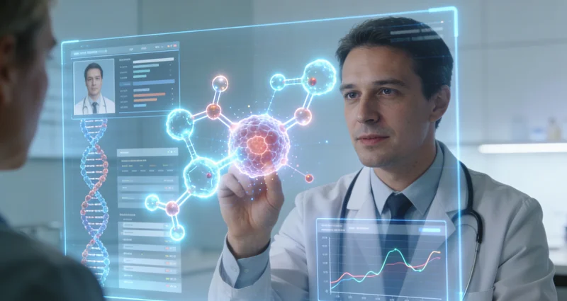 调兵山脑膜瘤基因检测报告样本