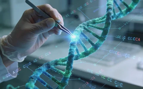 牡丹江阿尔茨海默基因检测权威机构服务推荐