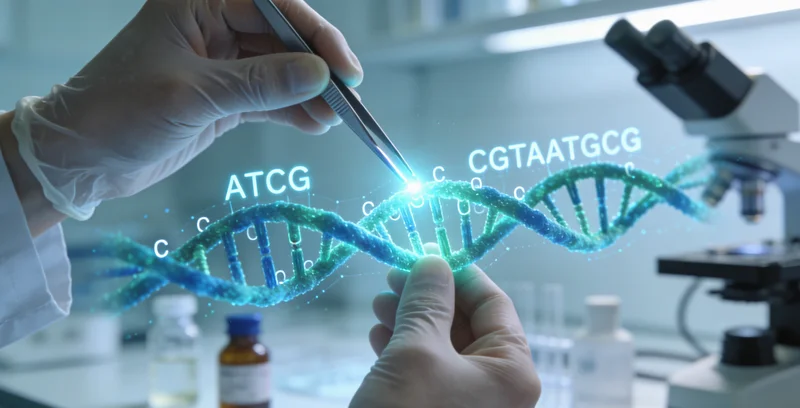 溧阳医生为患者家庭解读PD-L