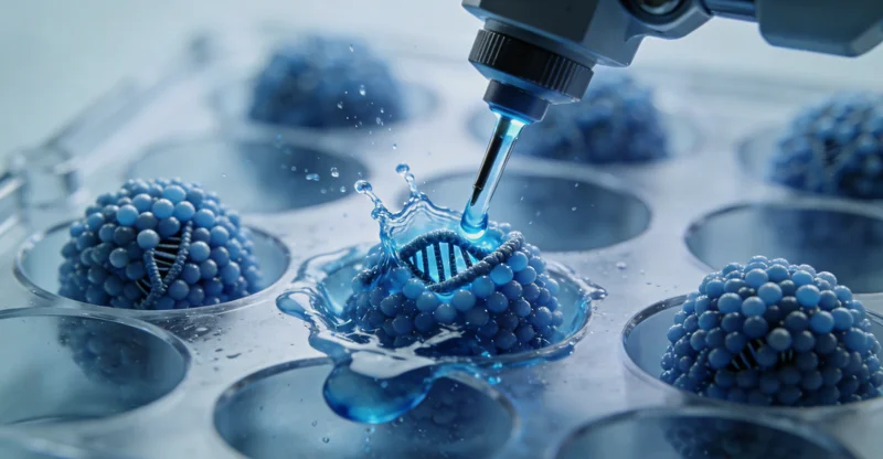 邵阳家庭共同绘制家族健康史树状