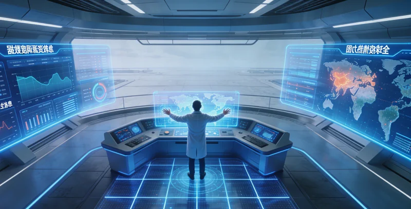 商洛脑肿瘤病理诊断显微镜观察