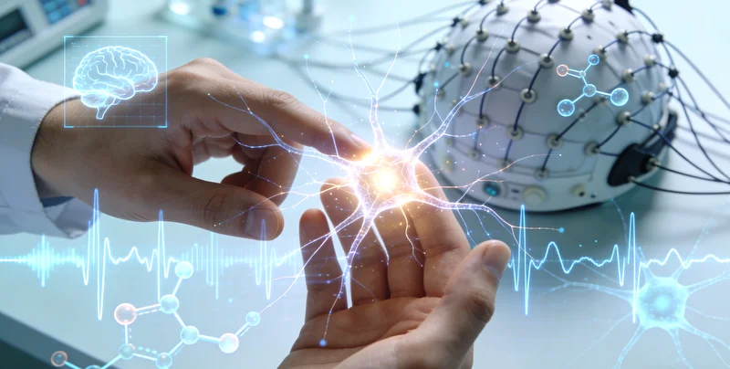 大兴安岭遗传咨询师解读基因检测