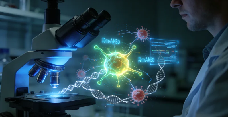 玉环遗传咨询门诊医生与家庭沟通