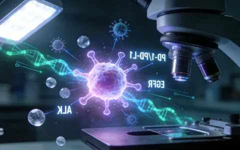 德州白血病基因检测本地人通常推荐去哪家？