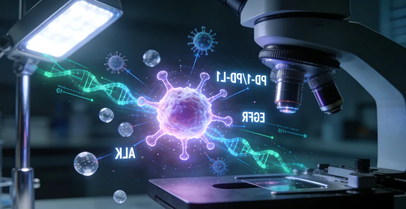 德州医生与患者家庭讨论白血病基