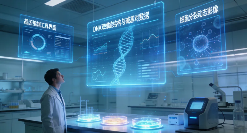 义马牧羊人担忧肝脏健康咨询医生