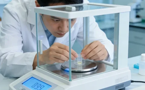 湘潭SCN5A基因检测靠谱机构清单与最新地址