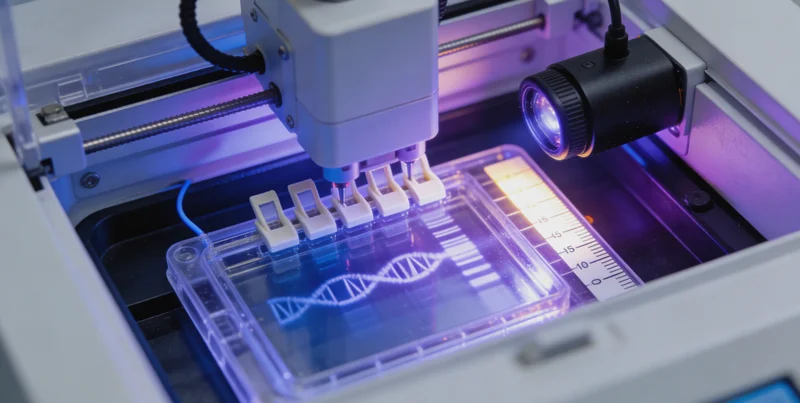 阿左旗家庭温馨沟通健康话题场景