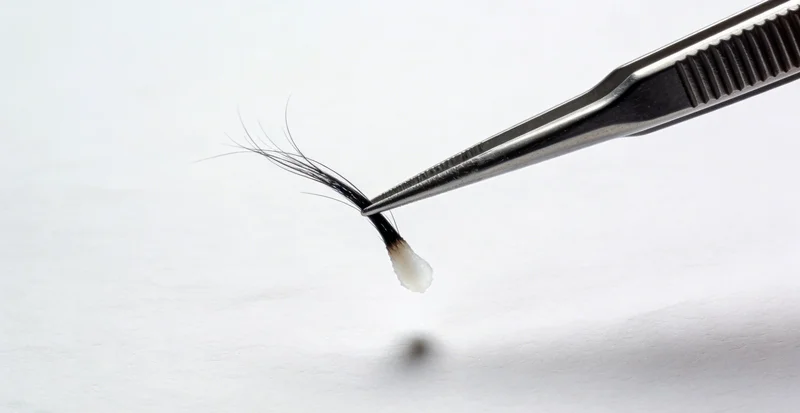 信宜家庭与医疗顾问讨论健康疑虑