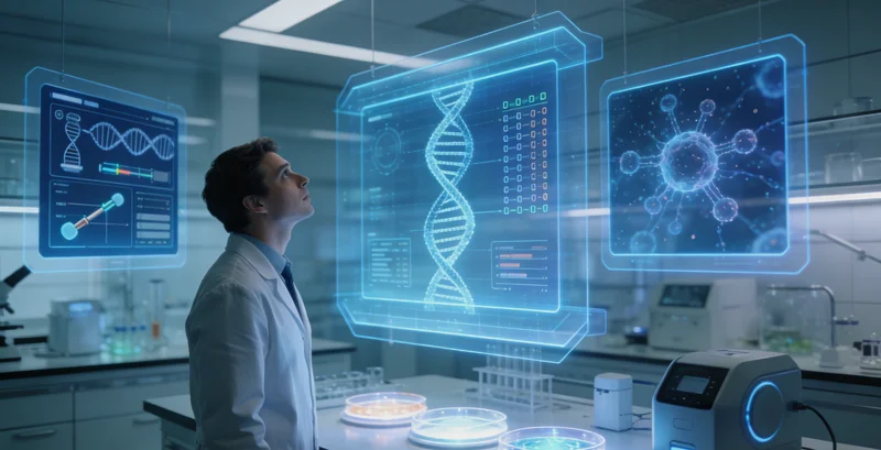 富锦 家庭与医生在办公室沟通病