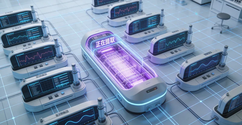 常州MSH6基因检测-DNA双