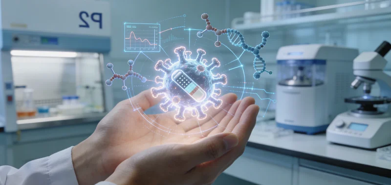 石嘴山家庭基于基因检测结果的健