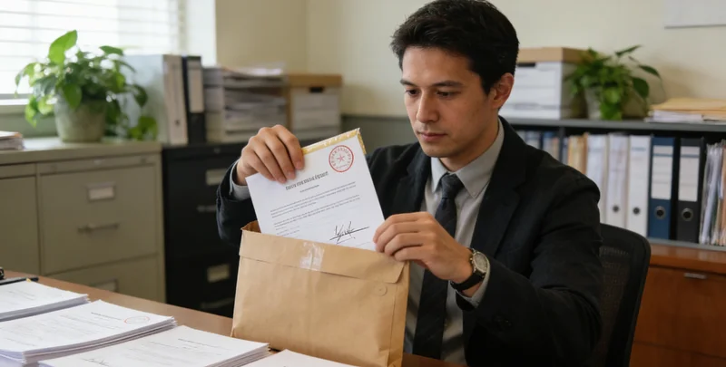 荣成家庭沟通遗传健康信息