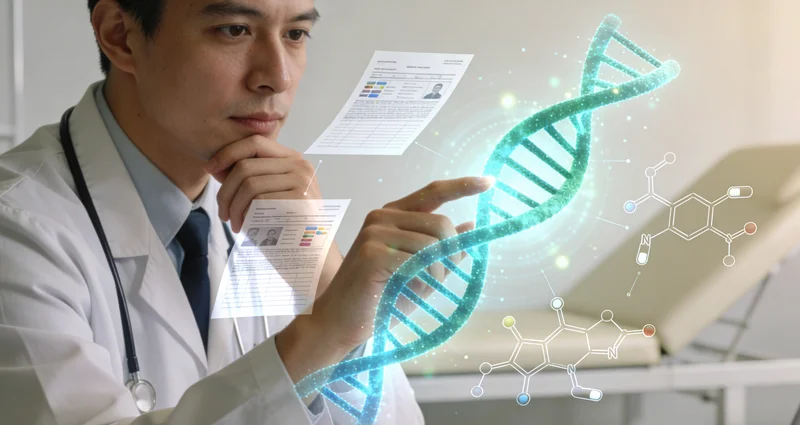 银川家庭沟通遗传健康信息与相互