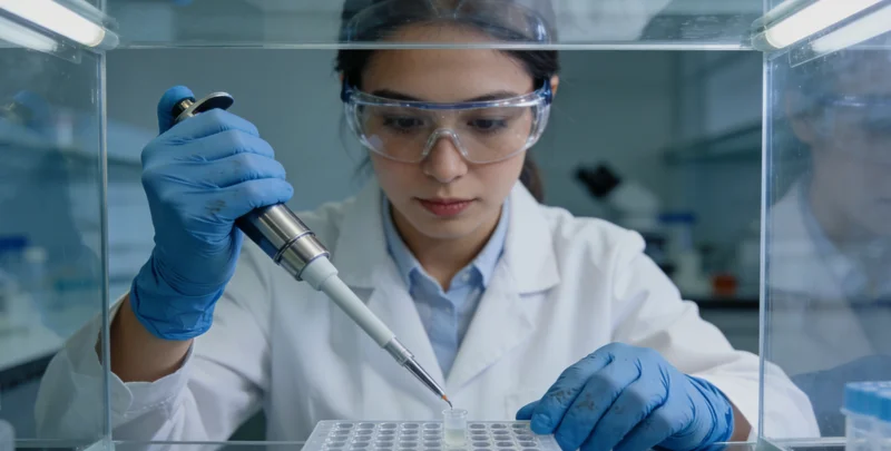 临江年轻职业女性与家人讨论健康