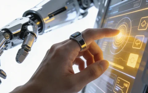 调兵山单基因先心病基因检测在哪里做？地址与办理点查询