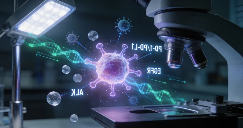 佛山遗传咨询师与咨询者沟通场景