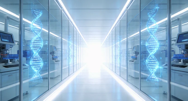 平顶山正规医疗场所进行静脉采血