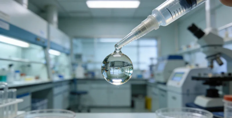 合肥幸福三口之家在户外享受健康