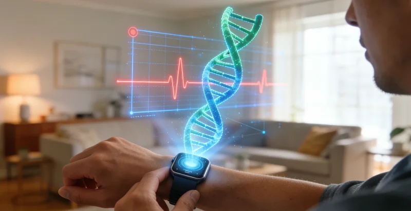 嵊州居民定期进行甲状腺超声检查