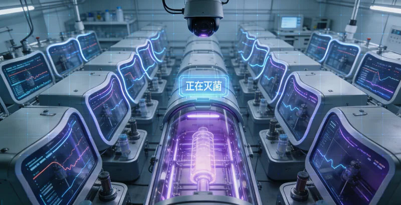 株洲基因检测实验室下一代测序N