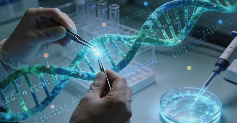 玉门肺癌患者靶向药物与医保报销