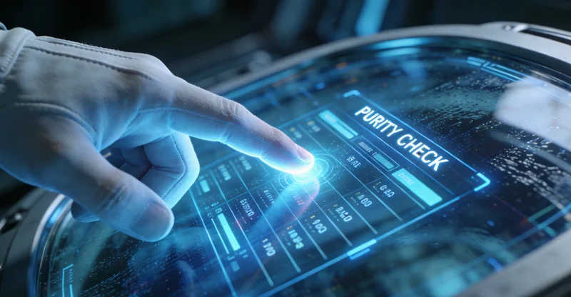 榆树遗传顾问为检测者详细解读A