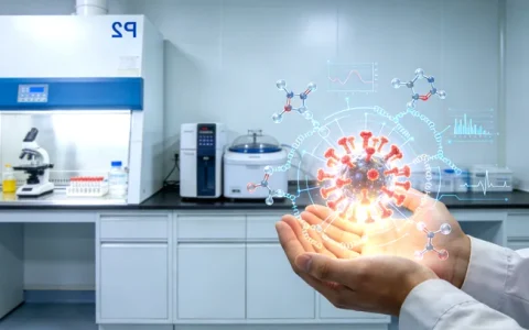 抚州结直肠癌基因检测正规机构地址大全