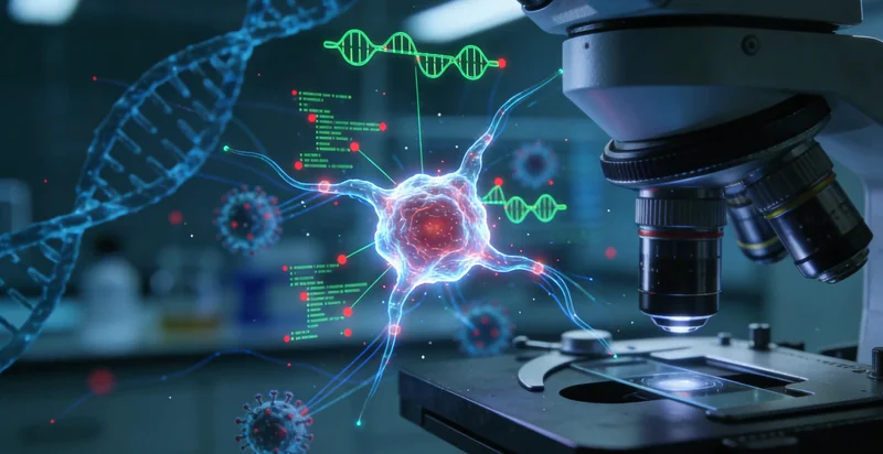原平医院肺癌MRD检测抽血采样