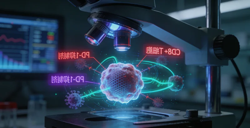 沧州医院进行基因检测采血咨询场