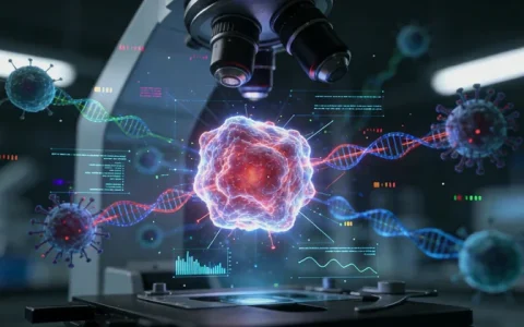 登封正规食物不耐受检测服务机构汇总（含地址）