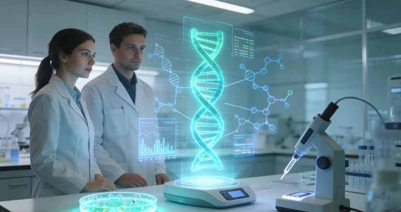 宿州患者查看甲状腺结节B超报告