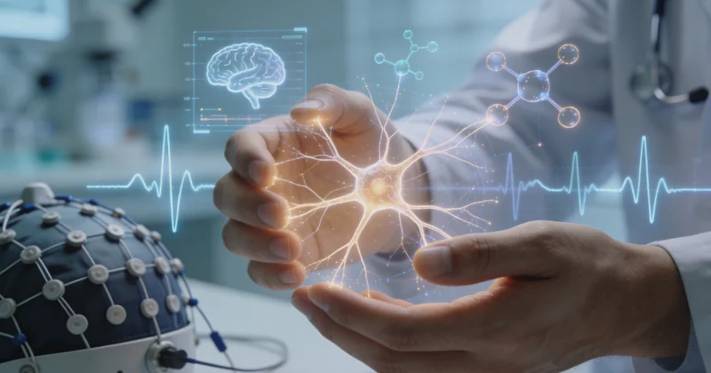 格尔木家庭健康管理与生活方式干