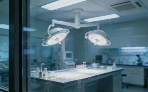 崇州MYH7基因检测口碑好的正规机构