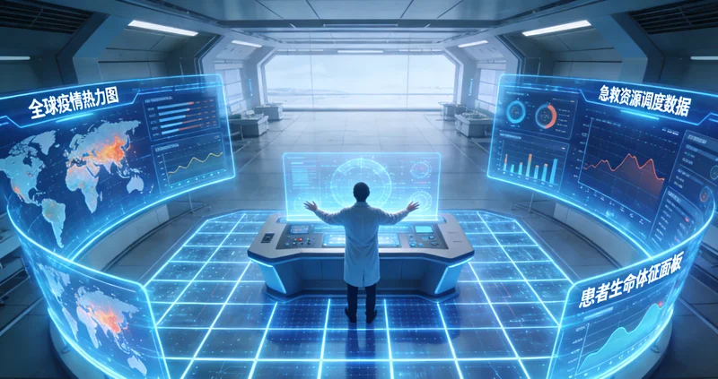 邛崃家庭关注肝脏健康生活方式