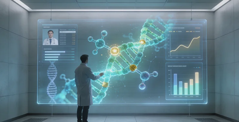 可克达拉肺癌患者居家服用靶向药