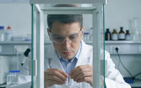 克州史密斯-马吉利综合征基因检测推荐机构及其检测地址