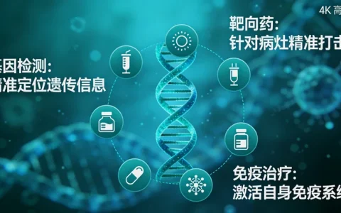 梅州做非小细胞肺癌EGFR基因检测哪家机构最好