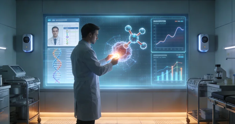 锡盟甲状腺癌康复患者草原户外活